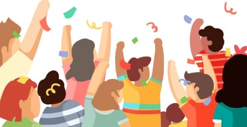 再創新高！開幕首日93,241精英空降，暴漲34.66%！CHINAPLAS霸氣回歸之秀，點燃上海！