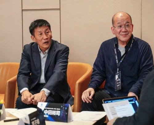 柯尼卡美能達：中國數(shù)字印刷進入新賽道，挑戰(zhàn)與機遇并存