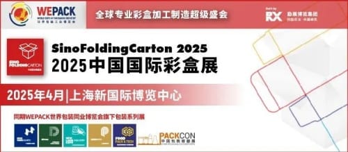 科大智能物聯(lián)數(shù)字化解決方案總監(jiān)程詩斌： 以先進控制、人工智能、大數(shù)據(jù)、物聯(lián)網(wǎng)等前沿技術(shù)推動行業(yè)轉(zhuǎn)型升級