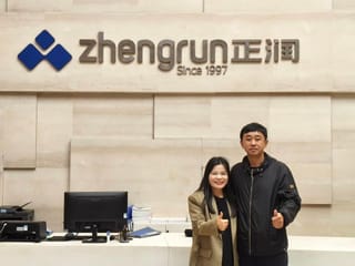 小C專訪丨以品質破局，以價值出?！铱凑憬凉櫟姆磧染碇?
                    loading=