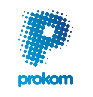 勇立潮頭，柯尼卡美能達以AI賦能數字印刷！