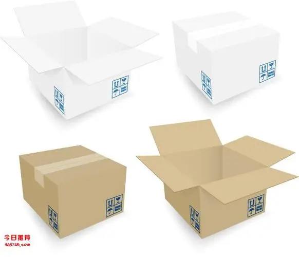 柔印要做好，少不了這“三勤”