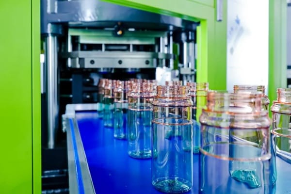 展會 | 把握機遇，解碼未來：塑料包裝設(shè)備創(chuàng)新技術(shù)將亮相swop 2024！