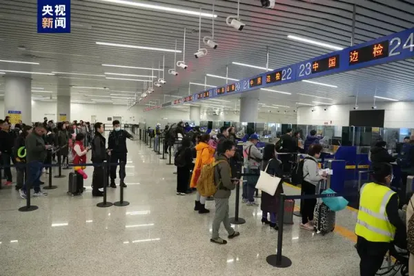 廣州發布2024年企業緊缺急需職業（工種）目錄