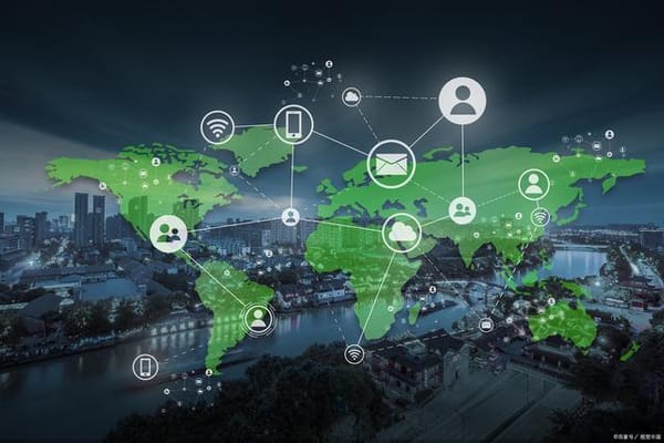 因勢利導，推動出版數(shù)智化轉(zhuǎn)型